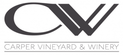 Carper Vineyard and Winery